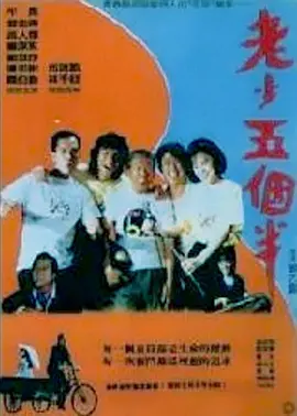 久久久久国产成人精品